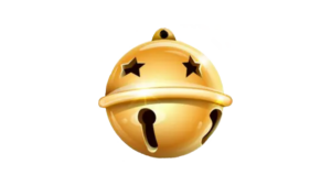 jingle bell